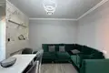 1 bedroom apartment 60 m² Durres, Albania