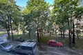 2 room apartment 49 m² in Riga, Latvia