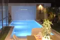 villa de 3 chambres 200 m² Rawai, Thaïlande
