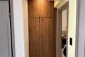 Wohnung 2 zimmer 55 m² Municipality of Thessaloniki, Griechenland