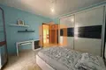 Квартира 3 комнаты 160 м² в Дурресе, Албания