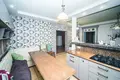 Haus 6 Zimmer 108 m² Korolev Stan, Weißrussland