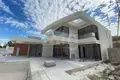 4 bedroom Villa 265 m², All countries