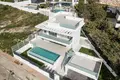 Дом 6 спален 325 м² Михас, Испания