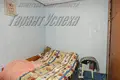 3 room apartment 80 m² Brest, Belarus