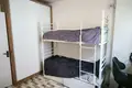 Wohnung 2 zimmer 50 m² Batumi, Georgien
