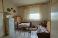 Wohnung 1 Zimmer 35 m² Gyori jaras, Ungarn