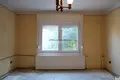 2 room house 65 m² Doemsoed, Hungary