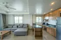 Copropriété 1 chambre 80 m² Phuket, Thaïlande