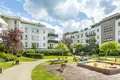 Wohnung 4 zimmer 150 m² in Warschau, Polen
