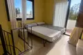 4-Schlafzimmer-Villa 203 m² Mijas, Spanien