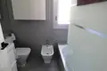 Mieszkanie 4 pokoi  Alicante, Hiszpania