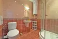 Квартира 3 комнаты 96 м² Несебр, Болгария