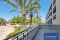 Propriété commerciale 142 m² à Elx Elche, Espagne
