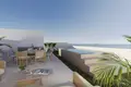 2 bedroom apartment  San Pedro de Alcantara, Spain