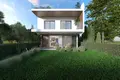 Дом 3 спальни 220 м² Empa, Кипр