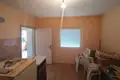 8 bedroom House 234 m² Loznica City, Serbia