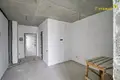 1 room apartment 28 m² Minsk, Belarus