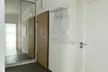 Appartement 3 chambres 60 m² en Varsovie, Pologne