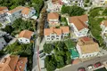 Villa 7 zimmer 291 m² Lepetane, Montenegro