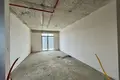 Квартира 3 комнаты 70 м² Тбилиси, Грузия