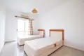 2 bedroom penthouse  Bogaz, Northern Cyprus