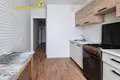 Mieszkanie 1 pokój 35 m² Mińsk, Białoruś