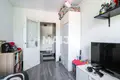 Apartamento 3 habitaciones 72 m² Valkeakoski, Finlandia
