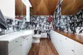 Maison 5 chambres 215 m² Ii, Finlande