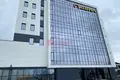Shop 36 m² in Minsk, Belarus