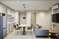 2 bedroom apartment  Phuket, Thailand