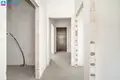 Haus 144 m² Vilnius, Litauen