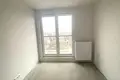 2 room apartment 40 m² Warsaw, Poland