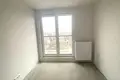 Apartamento 2 habitaciones 40 m² Varsovia, Polonia