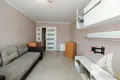 2 room apartment 49 m² Vieljamovicy, Belarus