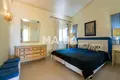 Apartamento 4 habitaciones 192 m² Castro Marim, Portugal