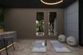 Studio apartment 1 bedroom  Paje, Tanzania