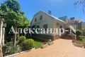 4 room house 160 m² Odessa, Ukraine