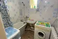 Mieszkanie 3 pokoi 57 m² Mińsk, Białoruś