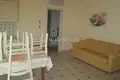 Квартира 1 спальня 54 м² Анкона, Италия