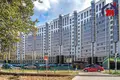 Квартира 3 комнаты 86 м² Минск, Беларусь