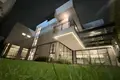 Casa 3 habitaciones 650 m² Ciudad de México, México