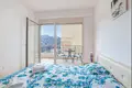 2 bedroom apartment 69 m² Montenegro, Montenegro