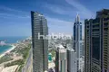 4 bedroom apartment 284 m² Dubai, UAE