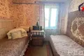 Casa 72 m² Boksycki sielski Saviet, Bielorrusia