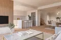 4 bedroom apartment 202 m² Alicante, Spain