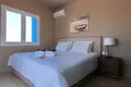 4-Zimmer-Villa 130 m² Provinz Agios Nikolaos, Griechenland