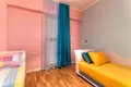 Appartement 4 chambres 149 m² Municipalité de Budva, Monténégro