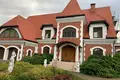 7 bedroom villa  Riga, Latvia