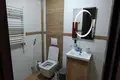 Studio 1 zimmer 30 m² Adlia, Georgien